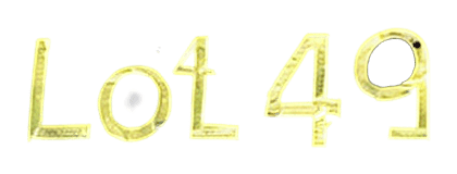 Lot 49